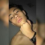 Leo ambriz - Instagram Profile Picture of Leo ambriz (@jua_es22) on Instagram