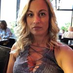 Profile Picture of Lauren Wahl (@laurenrn09) on Instagram