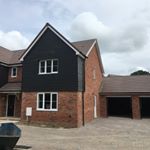 Profile Picture of Jamie & Craig 👋 👬 (@newbuildhome_adventure) on Instagram