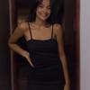 Profile Picture of Elen Franklin (@@elenfranklin) on Tiktok