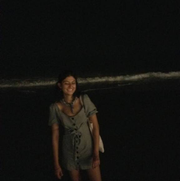 Profile Picture of Nair Baioco (@nairbaioco) on Poshmark