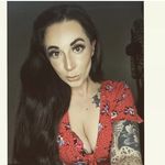 Profile Picture of Lucy Emma 🦇 (@__lucyemma) on Instagram