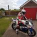 Profile Picture of Craig Hooton (@craig.hooton.549) on Facebook