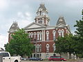 Profile Picture of Shelby County, Illinoison Wikipedia