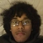 Jose Renteria-Texidor - Instagram Profile Picture of Jose Renteria-Texidor (@jaceon02) on Instagram