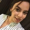 Profile Picture of Marlene Mineros Blanco (@marlene.minerosblanco) on Facebook