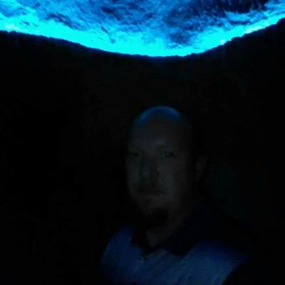 Profile Picture of Jeremy Givens (@GivensJerico) on Twitter