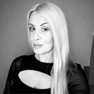 Profile Picture of Stacy Toombs (@kimmyjade) on Instagram