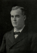 Profile Picture of Charles Allen Culberson - Wikipediaon Wikipedia