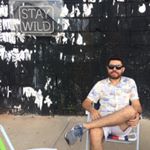 Profile Picture of Sérgio Bastos (@sergiobastos_) on Instagram