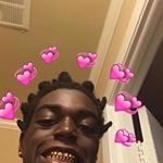 Profile Picture of TRAPPERS 4 LYFE🤘🏾‼️🤑🍄🌬🍁🍆🍻 (@_leannnutbuttanjelly) on Instagram