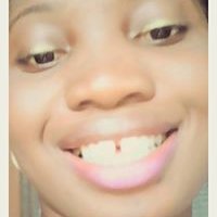 Profile Picture of Jenkins 3333 (@AddyGena) on Twitter