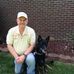 Profile Picture of Norman Bratcher (@norman.bratcher.1) on Facebook