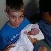 Profile Picture of Nicholas Perdue (@nicholas.perdue.10) on Facebook