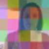 Profile Picture of louise.lindsay.982 (@louise.lindsay.982) on Flickr