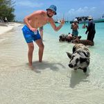 Profile Picture of Mark McGinn (@mark.mcginn) on Instagram
