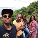 Profile Picture of Manjusha Kulkarni (@manju_kulkarni72) on Instagram