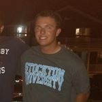 Profile Picture of Andrew Conover (@andrewconover17) on Instagram