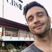 Profile Picture of Daniel Santa Cruz (@daniel.santacruz.79827803) on Facebook