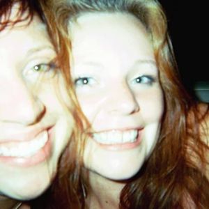 Profile Picture of Emma Robertson (@304204870) on Myspace