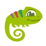 Profile Picture of Nature / Animals / Pets (@wildtakes) on Instagram
