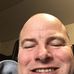 Profile Picture of Kevin Torgeson (@kevin.torgeson.39) on Facebook