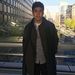 Profile Picture of Jacob Hendrix Paras (@jacobhendrixp) on Pinterest