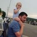 Profile Picture of Chuck Hartman (@chuck.hartman.520) on Facebook