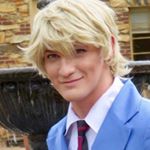 Profile Picture of Calvin Rowland (@calnator) on Instagram