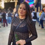 Michele Matos - Instagram Profile Picture of Michele Matos (@mii_matos) on Instagram
