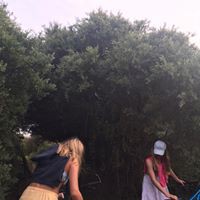 Profile Picture of Ruby Wake (@ruby-wake) on Quora