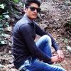 Profile Picture of Aakash  Patel (@@aakashpatel_01) on Tiktok