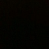 Profile Picture of Daniel Poundall (@@danielpoundall) on Tiktok