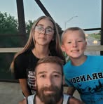 Profile Picture of James Hottovy (@james.hottovy) on Facebook