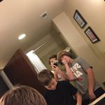 Profile Picture of Luke Schuster (@lukeschuster_7) on Instagram