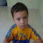 Profile Picture of Oscar Rene Gauna Torrez (@o.gauna) on Instagram