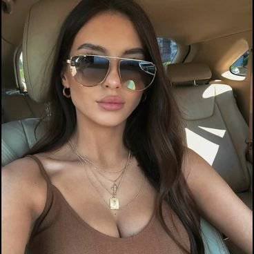 Profile Picture of Pamela Addison (@PamelaA18545050) on Twitter