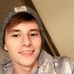 Profile Picture of Collin Brady (@collin.brady.587) on Facebook
