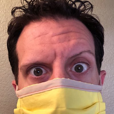 Profile Picture of Adam Candee (@adamcandee) on Twitter