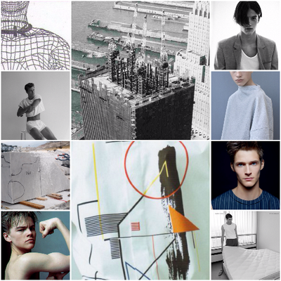 Profile Picture of JERRY YON (@JERRYYON) on Twitter