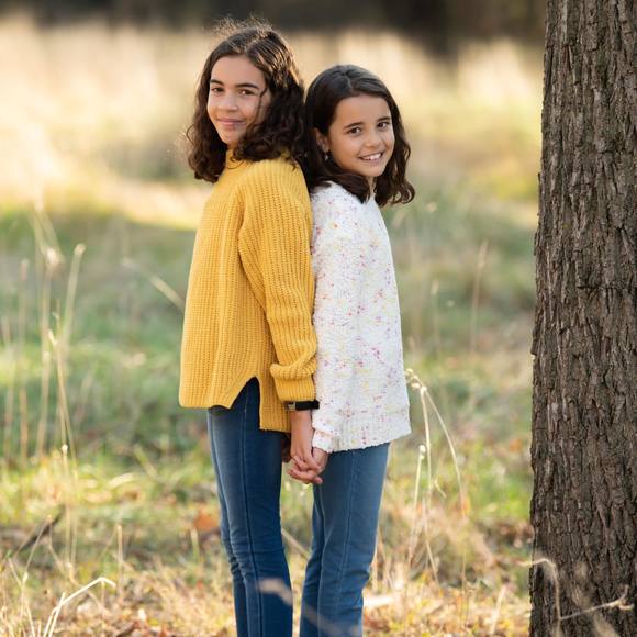 Profile Picture of Georgia Artusio (@gkoromvokis) on Poshmark