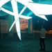 Profile Picture of Joshua Cheng (@joshua0316) on Pinterest