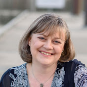 Profile Picture of Kim Davies (@kimdavies8699) on Youtube