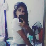 Profile Picture of Khen🌷 (@kennethlynnfajardo) on Instagram