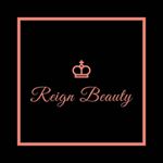 Profile Picture of Jessica marsden (@reign_beauty_18) on Instagram