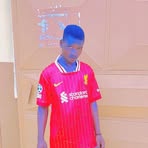 Profile Picture of David Bassole (@David-Bassole) on Facebook