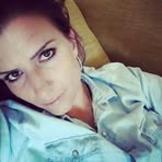 Profile Picture of Jacinta Kelling (@jacinta.kelling.1) on Facebook
