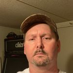 Profile Picture of Carl Owen Gray (@carl.owen.gray) on Instagram