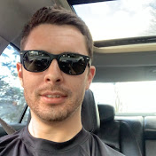 Profile Picture of Bryan Favuzza (@Bryanfav123) on Youtube