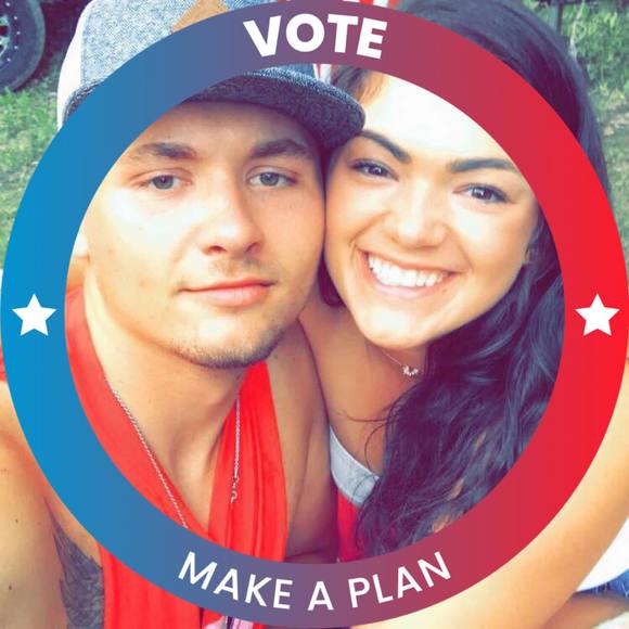 Profile Picture of Jordyn Pozorski (@jordynpoz) on Poshmark